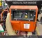 2021 Husqvarna T4000P Vacuum