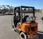2020 Doosan G25N-7DF Warehouse Forklift