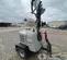 2020 Wacker Neuson LTV6L Portable Light Tower