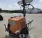 2019 Magnum Pro MLT6SM Portable Light Tower