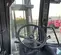 2019 Case 588H Forklift