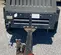 2019 Sullair 185DPQ-KU-T3 Air Compressor