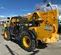 2018 JCB 510-56 Forklift