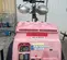 2017 Magnum Pro MLT6SM Portable Light Tower
