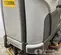 2021 Clarke SC6500 48C Sweeper