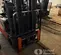 2019 Toyota 8FBE15U Warehouse Forklift