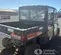 2022 Polaris PRO XD 4000D Utility Vehicle