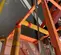 2011 JLG FALLREST/SFTTCH Accessory