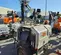 2019 Allmand NLV-ML3EC Portable Light Tower
