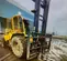 2017 SELLICK S100 Forklift