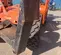 2017 SKYTRAK 10054 Forklift