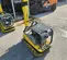 2023 Wacker Neuson BPU 4045A Vibratory Plate Compactor