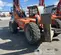 2019 SKYTRAK 10054 Forklift