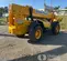 2018 JCB 510-56 Forklift