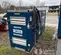 2021 Frost Fighter IHS700LP Indirect Fired Heater