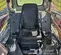 2022 Takeuchi TL8R2R Track Loader