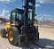 2022 JCB 930-4 Forklift