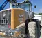 2022 Case 621G Wheel Loader