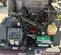 2020 Magnum Pro MLT6SM Portable Light Tower