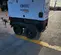 2019 Magnum Pro MMG45IF4 Diesel Generator