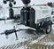 2022 Allmand MAXI-LITE Portable Light Tower