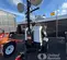 2019 Allmand NLV-ML3EC Portable Work Light