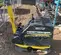 2022 BOMAG BPR70/70DE Vibratory Plate Compactor