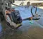 2021 Multiquip MVH408DZ Vibratory Plate Compactor