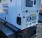 2022 Generac MMG45IF4 Diesel Generator