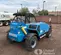 2019 Genie GTH-5519 Forklift