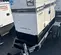 2023 Multiquip DCA25SSIU4F Diesel Generator