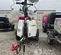 2018 Magnum Pro MLT6SM Portable Light Tower