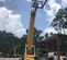 2016 Gehl RS6-42 Forklift