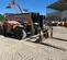 2018 JLG 1255 Forklift