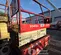 2017 MEC 3346SE Scissor Lift