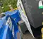 2020 Therm Dynamics TD625 Diesel Heater