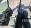 2020 Polaris PRO XD 4000D Utility Vehicle