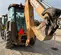 2019 Case 580SN Backhoe Loader