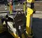 2022 Wacker Neuson DPU6555He Vibratory Plate Compactor
