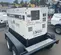 2022 Multiquip DCA40SSKU4F Diesel Generator
