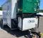 2020 Thor Manufacturing LD5030 Ground Heater