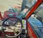 2017 Skyjack SJ1256THS Forklift