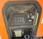 2022 Generac MLTS-4 Portable Work Light