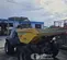 2021 Wacker Neuson DV60