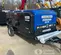 2020 Allmand MH1MBTU Indirect Fired Heater