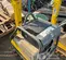 2023 Wacker Neuson DPU6555He Vibratory Plate Compactor