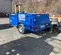2019 Allmand MH500IQ Indirect Fired Heater