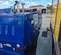 2018 Allmand MH500IQ Indirect Fired Heater