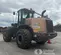 2020 Case 821G Wheel Loader