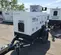 2018 Wacker Neuson G25 T4F Diesel Generator